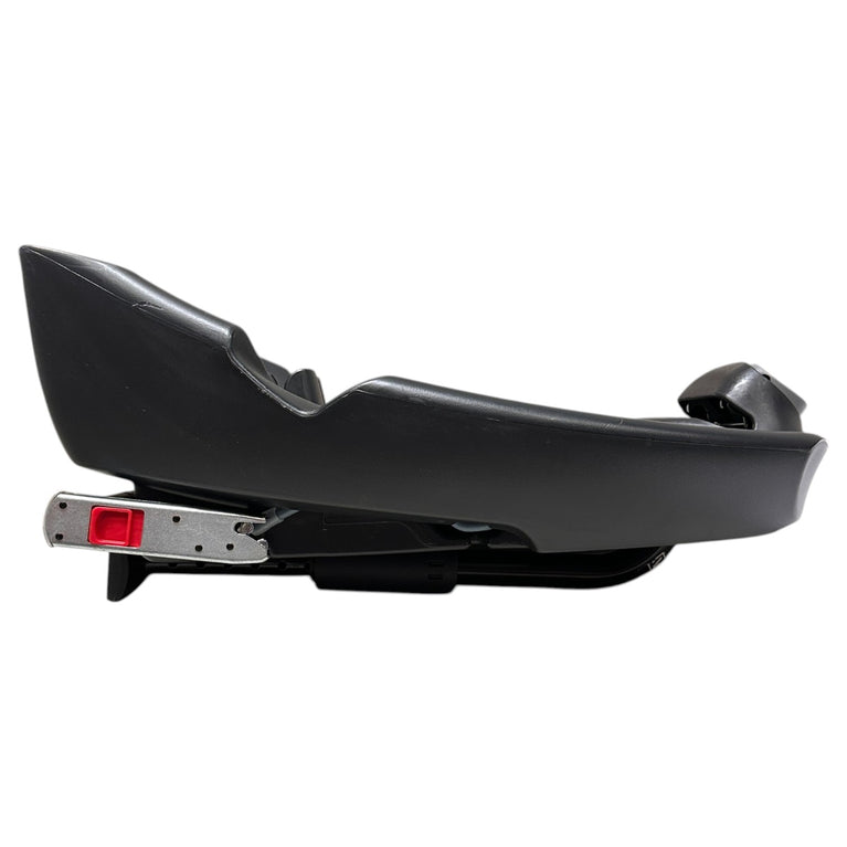Cybex-Q-FIX-Isofix-Base-1-6