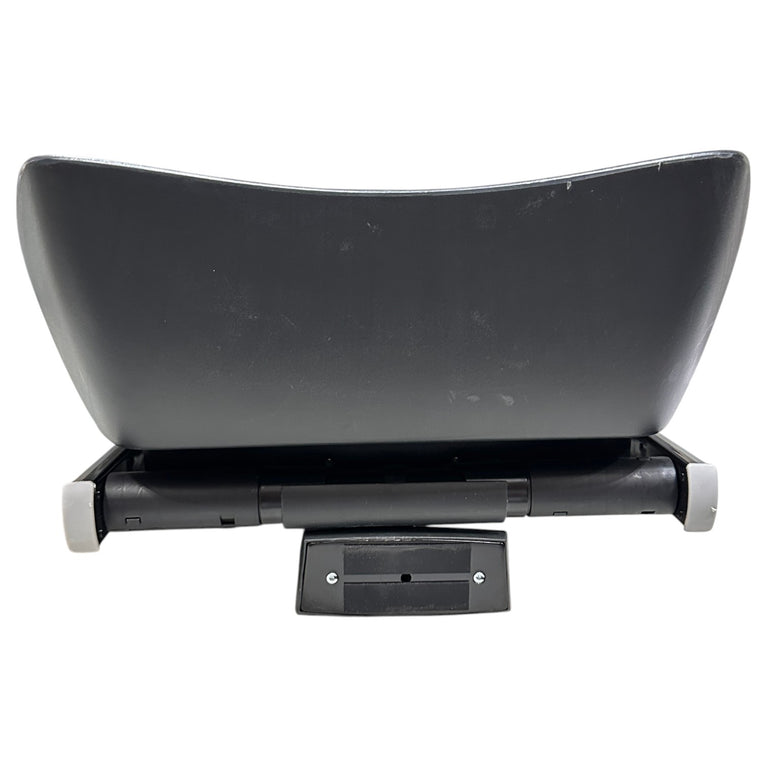 Cybex-Q-FIX-Isofix-Base-1-7