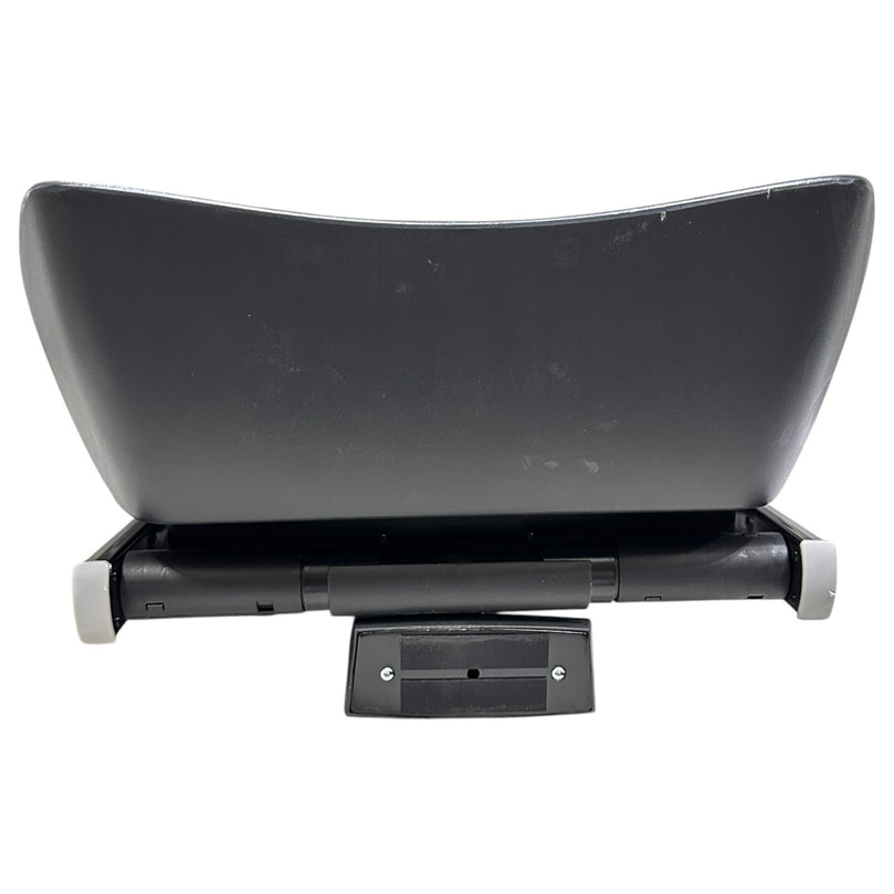 Cybex-Q-FIX-Isofix-Base-1-7