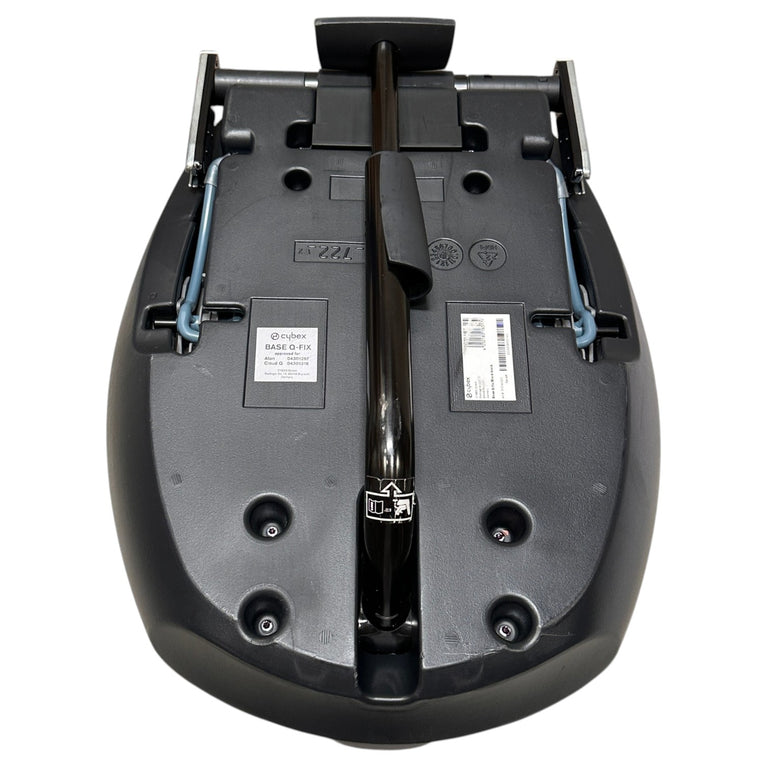 Cybex-Q-FIX-Isofix-Base-1-8