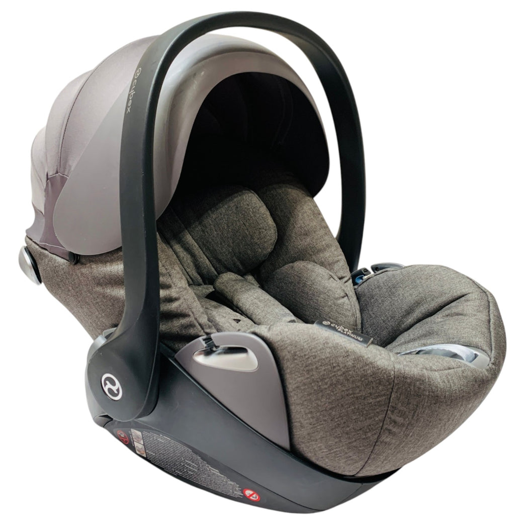 Cybex-Cloud-Q-Plus-Manhatten-Grey-1-1