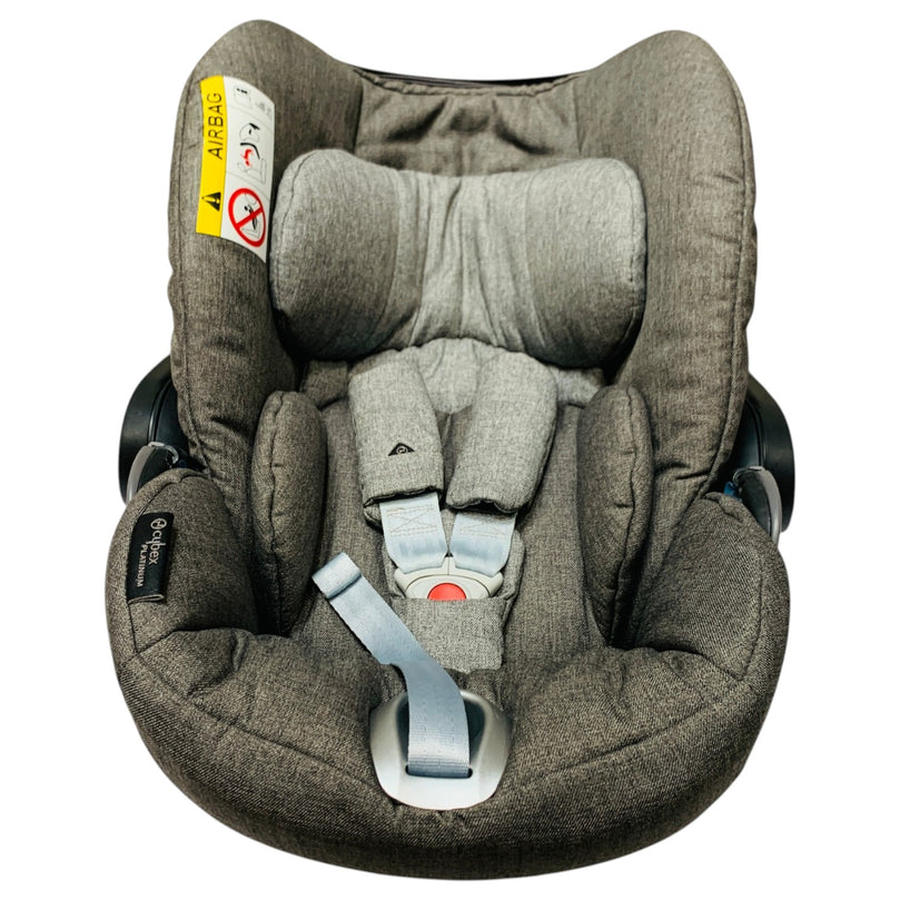 Cybex-Cloud-Q-Plus-Manhatten-Grey-1-2