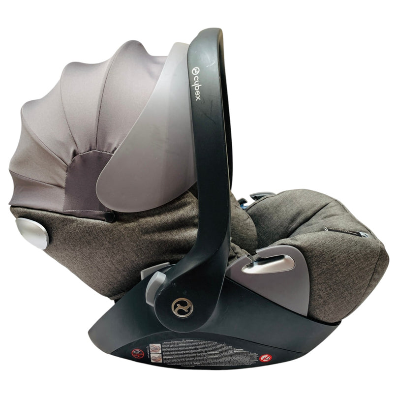 Cybex-Cloud-Q-Plus-Manhatten-Grey-1-3