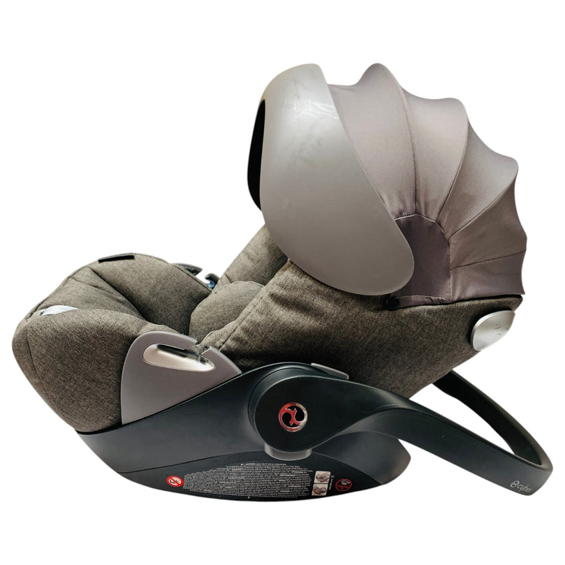 Cybex-Cloud-Q-Plus-Manhatten-Grey-1-4