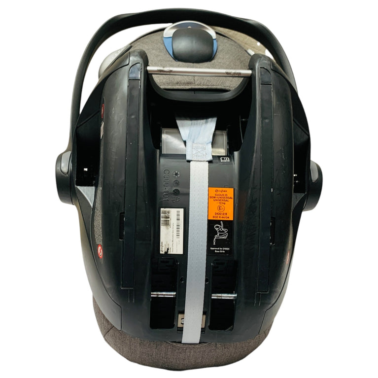 Cybex-Cloud-Q-Plus-Manhatten-Grey-1-6