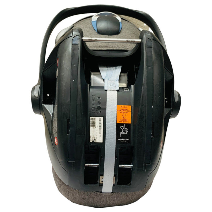 Cybex-Cloud-Q-Plus-Manhatten-Grey-1-6