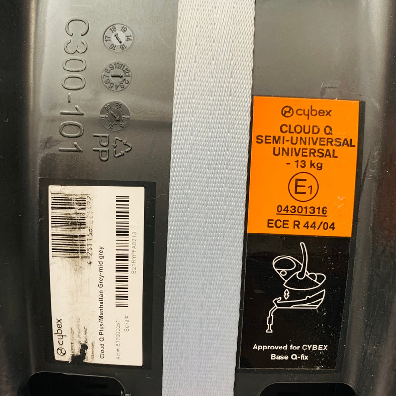Cybex-Cloud-Q-Plus-Manhatten-Grey-1-7
