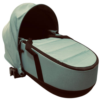 Babyzen-Yoyo-0+-Bassinet-Peppermint-5-1