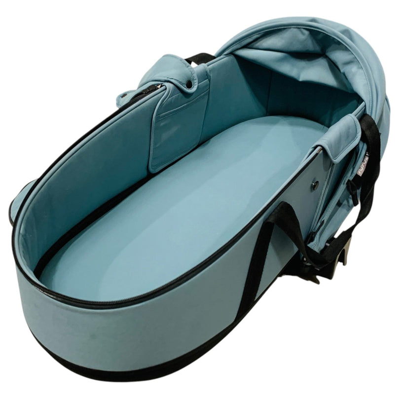 Babyzen-Yoyo-0+-Bassinet-Peppermint-5-2