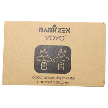 BabyZen-YOYO-Connect-Bassinet-Adapters-4-2