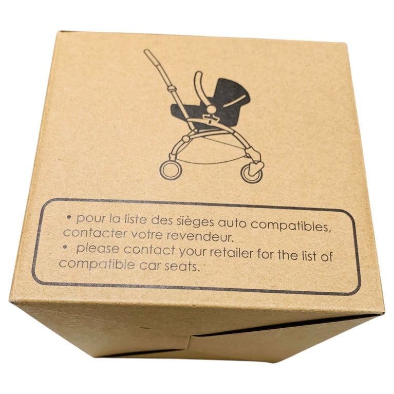 BabyZen-YOYO-Connect-Bassinet-Adapters-4-4