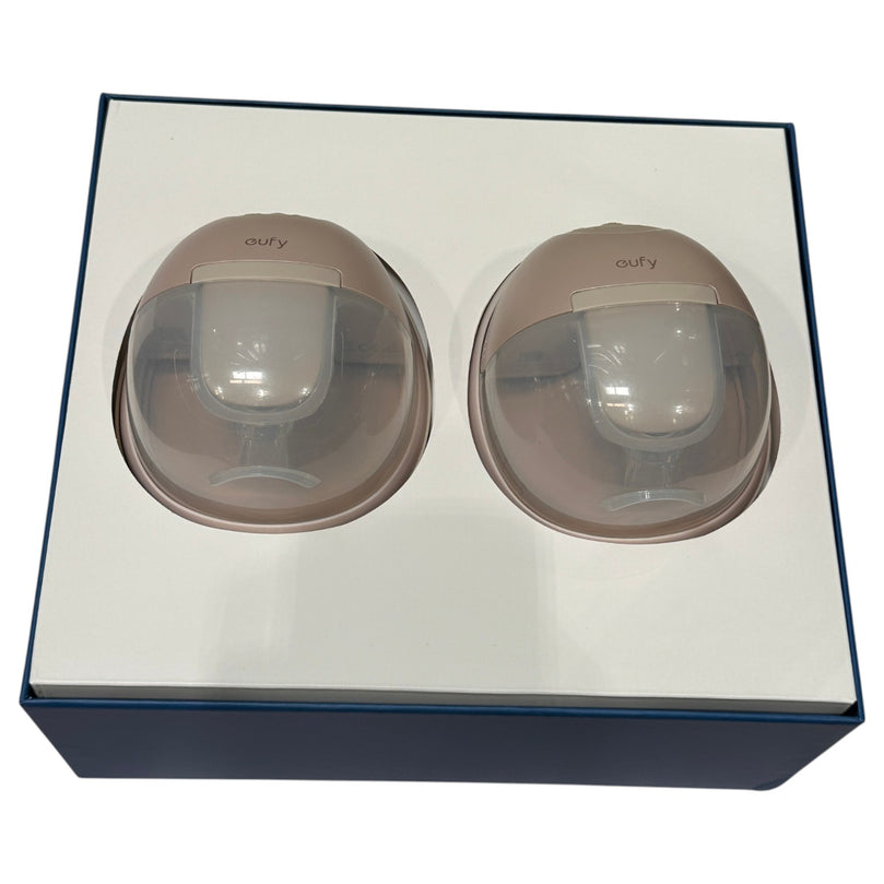 Eufy-Breast-Pump-S1-Pro-heater-Breast-Pump-1-1