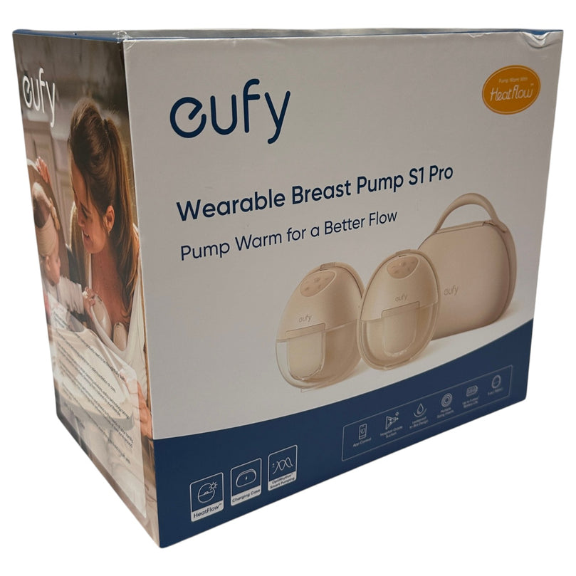 Eufy-Breast-Pump-S1-Pro-heater-Breast-Pump-1-2