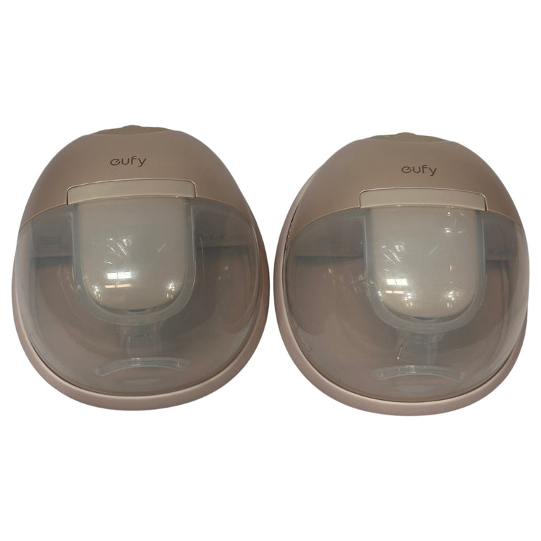 Eufy-Breast-Pump-S1-Pro-heater-Breast-Pump-1-4