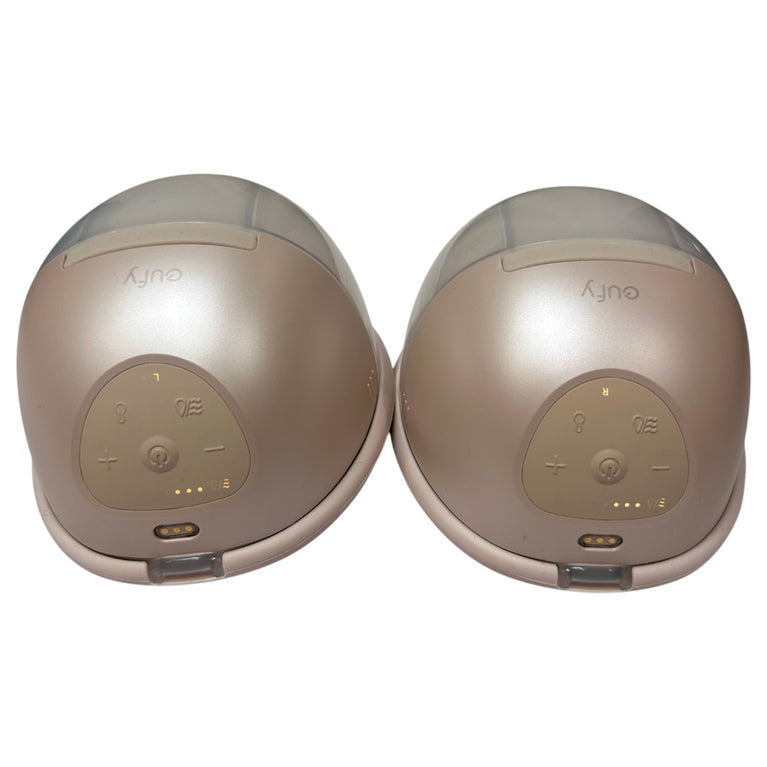 Eufy-Breast-Pump-S1-Pro-heater-Breast-Pump-1-5
