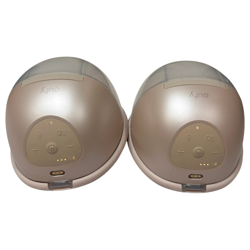 Eufy-Breast-Pump-S1-Pro-heater-Breast-Pump-1-5