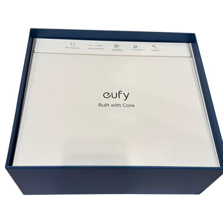 Eufy-Breast-Pump-S1-Pro-heater-Breast-Pump-1-9