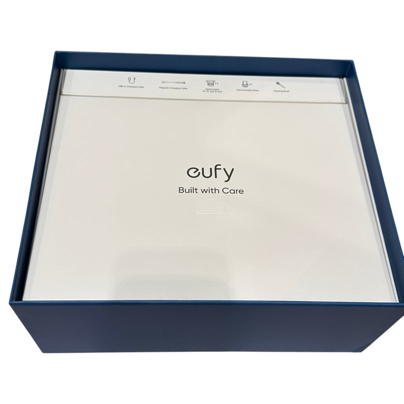Eufy-Breast-Pump-S1-Pro-heater-Breast-Pump-1-9