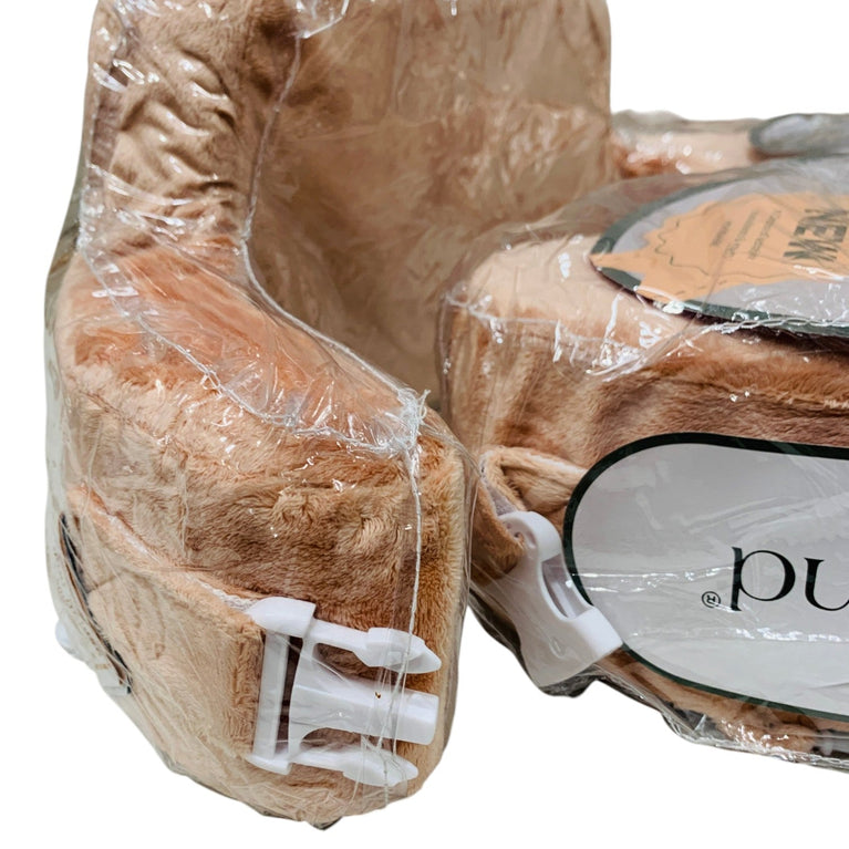 My-Brest-Friend-Deluxe-Feeding-Pillow-Taupe-1-5