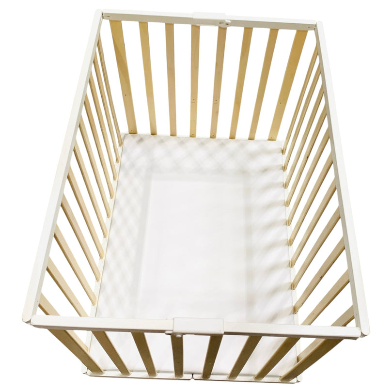Roba-Wooden-Folding-Playpen-(Two-Tone)-1-6