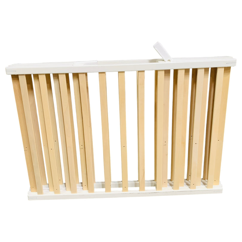 Roba-Wooden-Folding-Playpen-(Two-Tone)-1-7