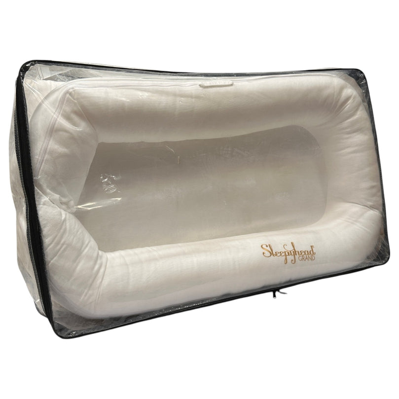 DockATot-Deluxe+-Dock-Pristine-White-7-11