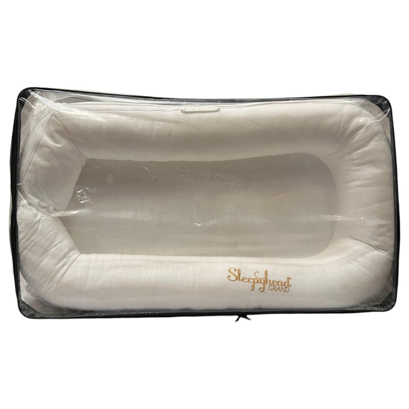 DockATot-Deluxe+-Dock-Pristine-White-7-12