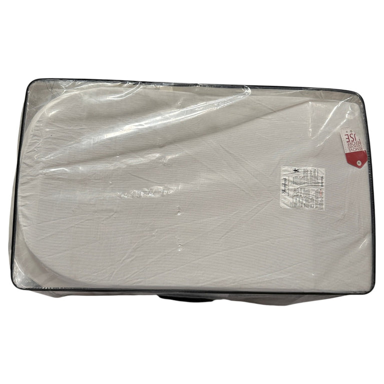 DockATot-Deluxe+-Dock-Pristine-White-7-13