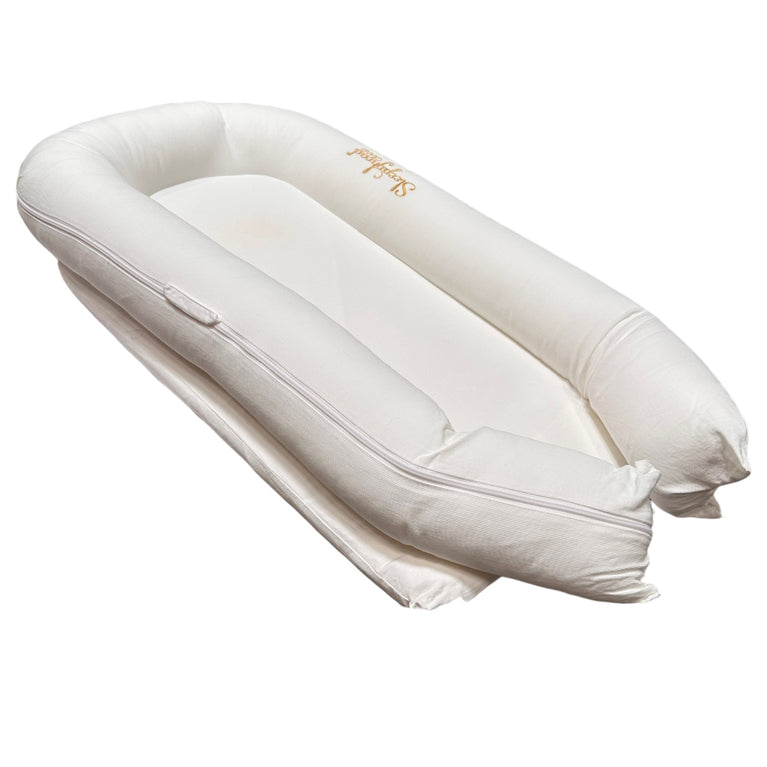 DockATot-Deluxe+-Dock-Pristine-White-7-1
