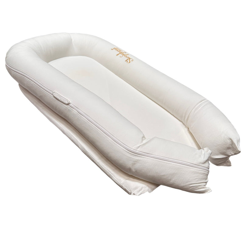 DockATot-Deluxe+-Dock-Pristine-White-7-1