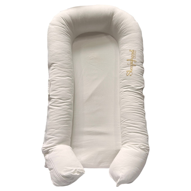DockATot-Deluxe+-Dock-Pristine-White-7-3