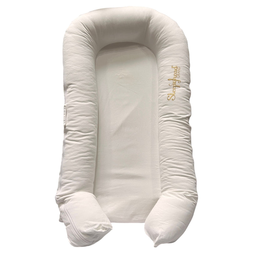 DockATot-Deluxe+-Dock-Pristine-White-7-3
