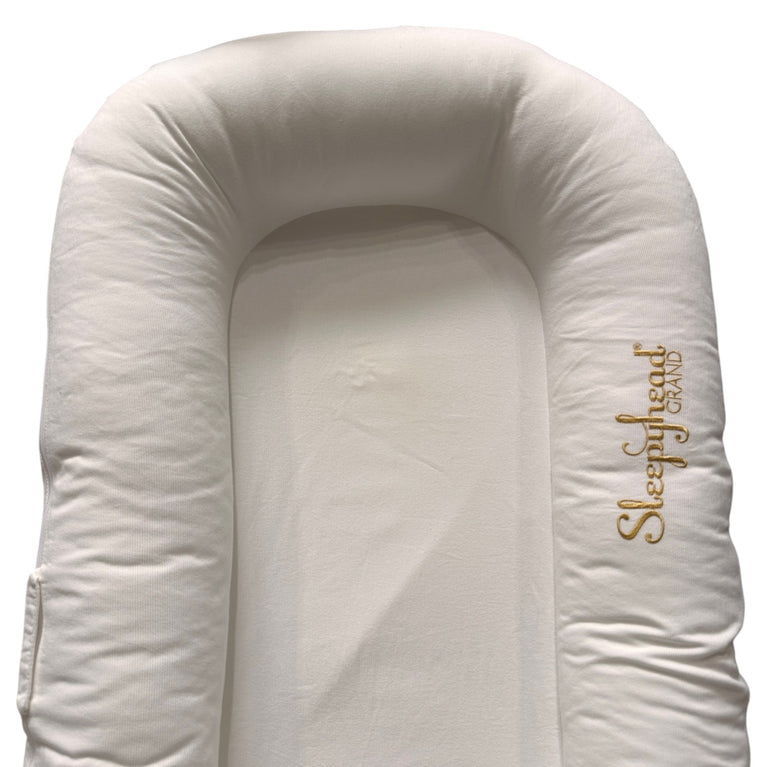 DockATot-Deluxe+-Dock-Pristine-White-7-4