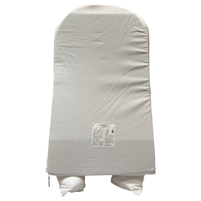 DockATot-Deluxe+-Dock-Pristine-White-7-8