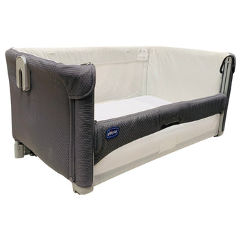 Chicco-Next2Me-Magic-Crib-Special-Edition-Grey-2-1