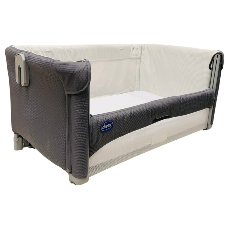 Chicco-Next2Me-Magic-Crib-Special-Edition-Grey-2-1
