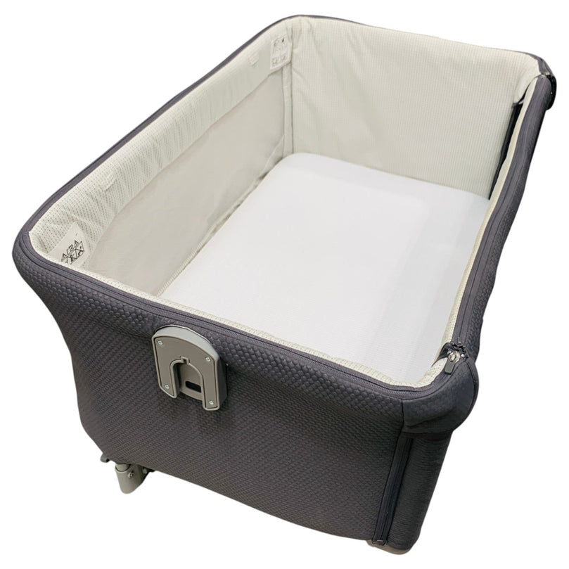 Chicco-Next2Me-Magic-Crib-Special-Edition-Grey-2-6
