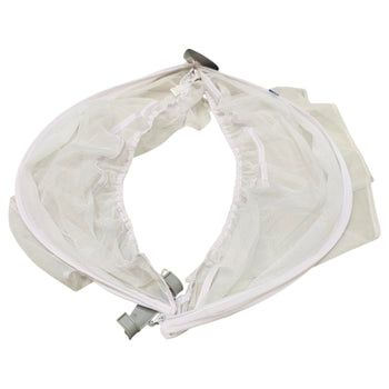 Chicco-Mosquito-Net-For-Next2Me-Range-White-1-1