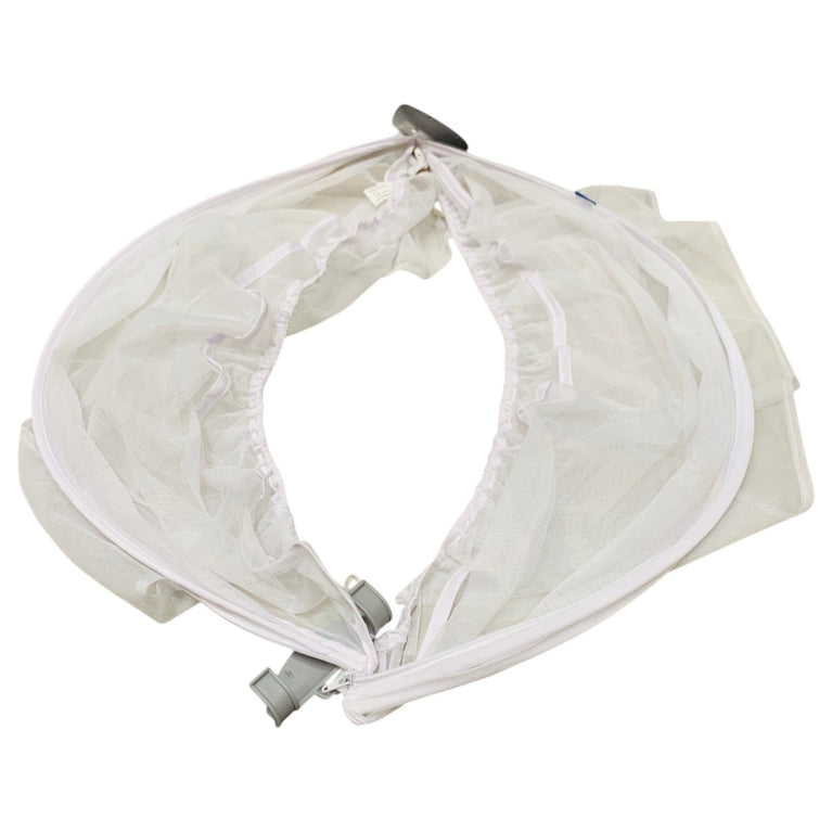 Chicco-Mosquito-Net-For-Next2Me-Range-White-1-1