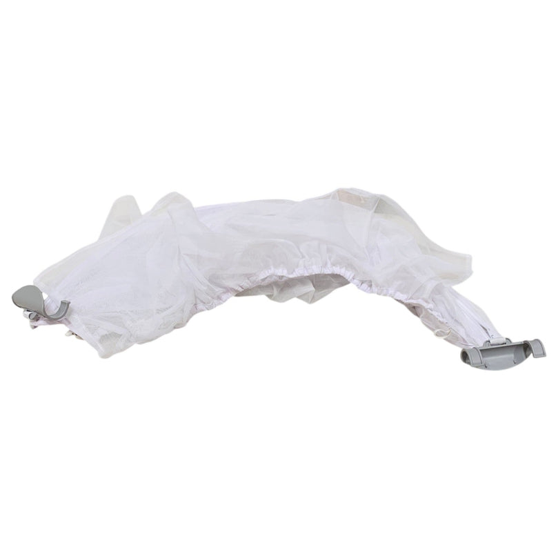 Chicco-Mosquito-Net-For-Next2Me-Range-White-1-2