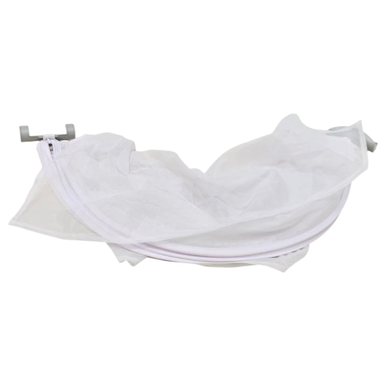 Chicco-Mosquito-Net-For-Next2Me-Range-White-1-3