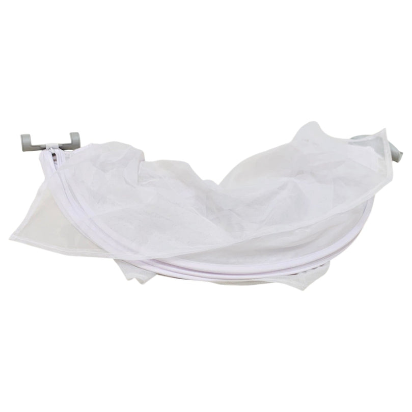 Chicco-Mosquito-Net-For-Next2Me-Range-White-1-3