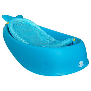 SkipHop-Moby-Smart-Sling-3-Stage-Tub-6-1
