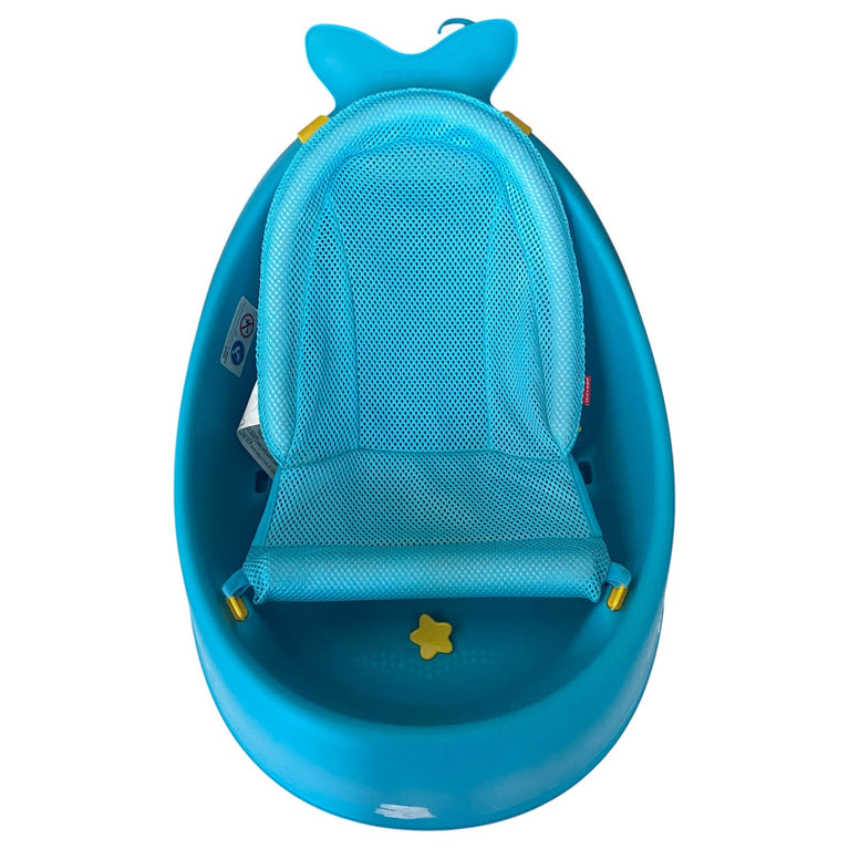 SkipHop-Moby-Smart-Sling-3-Stage-Tub-6-3