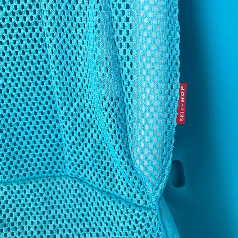 SkipHop-Moby-Smart-Sling-3-Stage-Tub-6-4