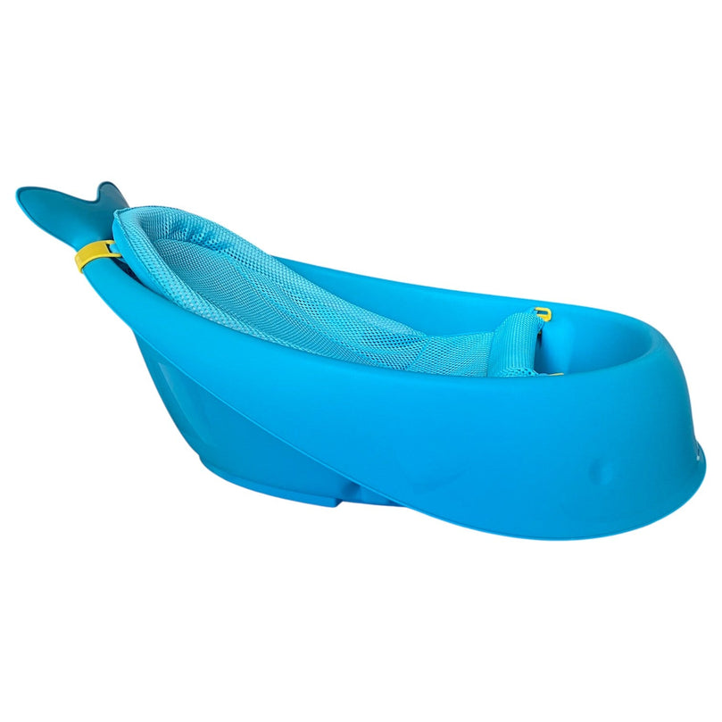SkipHop-Moby-Smart-Sling-3-Stage-Tub-6-5