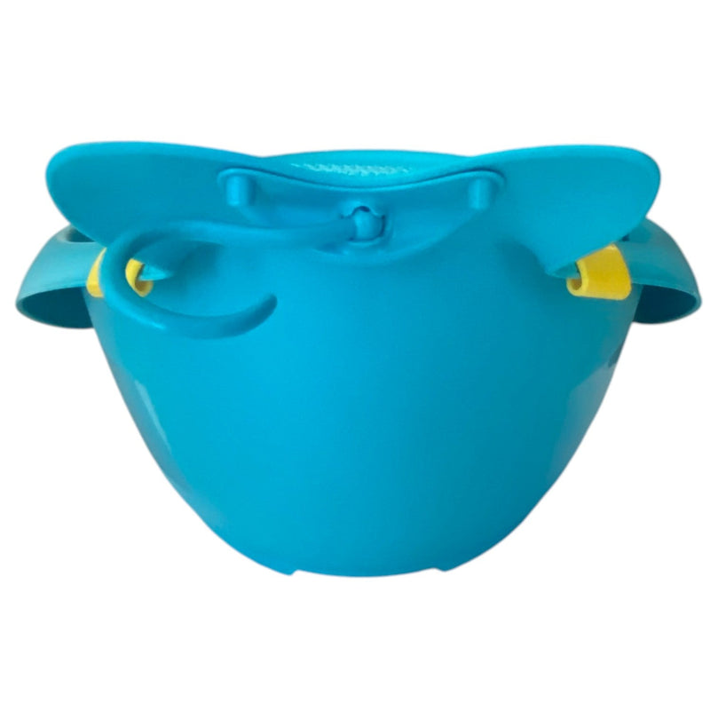 SkipHop-Moby-Smart-Sling-3-Stage-Tub-6-7