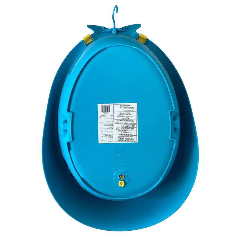 SkipHop-Moby-Smart-Sling-3-Stage-Tub-6-9