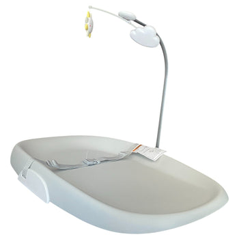 Skip-Hop-Baby-Changing-Pad,-Nursery-Style-Grey-3-1