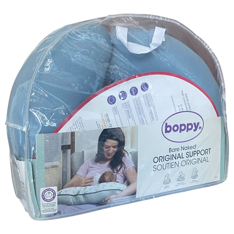 Boppy-Organic-Nursing-Pillow-Blue-1-2